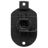 Tappo Grip Motore M4/M16 (MA-36 ICS)