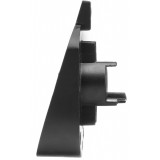 Tappo Grip Motore M4/M16 (MA-36 ICS)