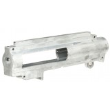 Gear Box Superiore Vuoto M4 BlowBack