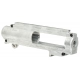 Gear Box Superiore Vuoto M4 BlowBack