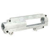 Gear Box Superiore Vuoto M4 BlowBack