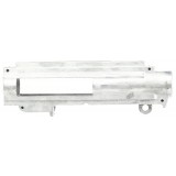 Gear Box Superiore Vuoto M4 BlowBack