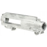 Gear Box Superiore Vuoto M4 BlowBack