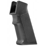 Grip Motore M4/M16 Nero (MA-37 ICS)