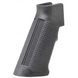 Grip Motore M4/M16 Nero (MA-37 ICS)