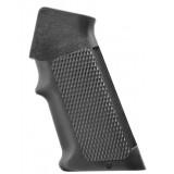 Grip Motore M4/M16 Nero (MA-37 ICS)