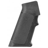 Grip Motore M4/M16 Nero (MA-37 ICS)