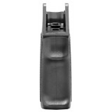Grip Motore M4/M16 Nero (MA-37 ICS)