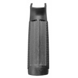 Grip Motore M4/M16 Nero (MA-37 ICS)
