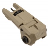 Tacca di Mira Anteriore CFS TAN (MA-373 ICS)