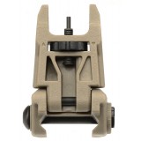 Tacca di Mira Anteriore CFS TAN (MA-373 ICS)