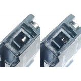 Hi-Capa 5.1 Valve (CAPA-08(A) Guarder)