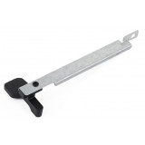 Bolt Catch con Cover Cavi - CXP-MARS (MA-392 ICS)