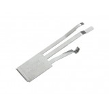 Sear Spring - TM Hi-Capa (CAPA-27 Guarder)