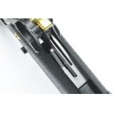 Sear Spring - TM Hi-Capa (CAPA-27 Guarder)