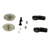 Selettore per MARS (MA-434 ICS)