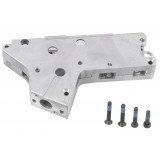 GearBox Inferiore Vuoto per CXP-APE (MA-445 ICS)