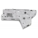 GearBox Inferiore Vuoto per CXP-APE (MA-445 ICS)
