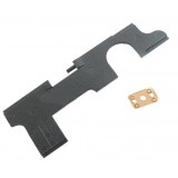 Selector Plate per M4