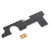 Selector Plate per M4
