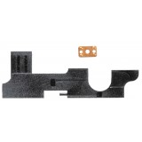 Selector Plate per M4