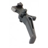 MARS Short Stroke Flat Trigger (MA-456 ICS)