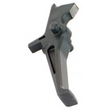 MARS Short Stroke Flat Trigger (MA-456 ICS)