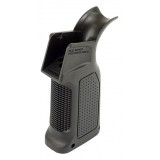 Grip Motore (20°) Nera (MA-472 ICS)