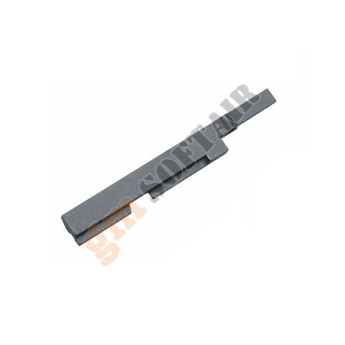 Slide Stop Block - TM Hi-Capa 5.1 Gold Match (CAPA-45 Guarder)