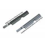 Slide Stop Block - TM Hi-Capa 5.1 Gold Match (CAPA-45 Guarder)