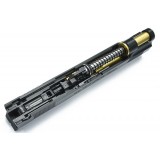 Slide Stop Block - TM Hi-Capa 5.1 Gold Match (CAPA-45 Guarder)