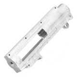 Gearbox Completo Superiore CS4 (M4) - M100 (MA-470 ICS)