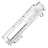 Gearbox Completo Superiore CS4 (M4) - M100 (MA-470 ICS)