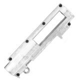 Gearbox Completo Superiore CS4 (M4) - M100 (MA-470 ICS)