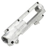 Gearbox Completo Superiore CS4 (M4) - M100 (MA-470 ICS)