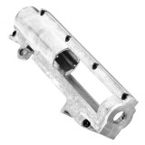Gearbox Completo Superiore CS4 (M4) - M100 (MA-470 ICS)