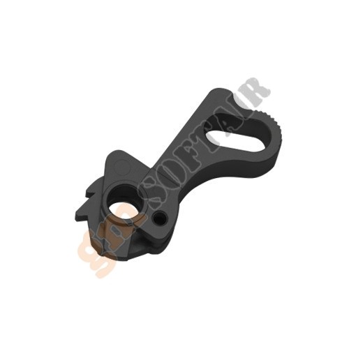 Steel Hammer - TM Hi-Capa 5.1/4.3 - Black (CAPA-73 Guarder) Steel Hammer - TM Hi-Capa 5.1/4.3 - Black (CAPA-73 Guarder)