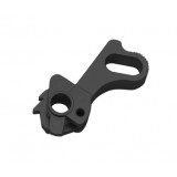 Steel Hammer - TM Hi-Capa 5.1/4.3 - Black (CAPA-73 Guarder)