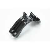 Steel Hammer - TM Hi-Capa 5.1/4.3 - Black (CAPA-73 Guarder)