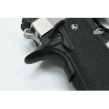 Steel Hammer - TM Hi-Capa 5.1/4.3 - Black (CAPA-73 Guarder)