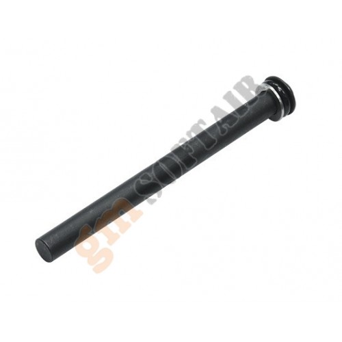 Recoil Spring Guide - TM Hi-Capa DOR - Black (DOR-05 Guarder)