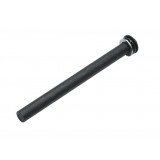 Recoil Spring Guide - TM Hi-Capa DOR - Black (DOR-05 Guarder)