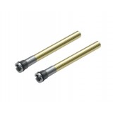 Valvole di Ingresso GAS - Caricatori GBB - 2pz (GAS-05 Guarder)