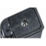 Valvole di Ingresso GAS - Caricatori GBB - 2pz (GAS-05 Guarder)