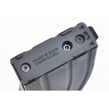 Valvole di Ingresso GAS - Caricatori GBB - 2pz (GAS-05 Guarder)