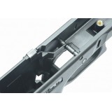 Steel Trigger Pin - serie G GBB (GLK-116 Guarder)
