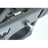 Steel Trigger Pin - serie G GBB (GLK-116 Guarder)