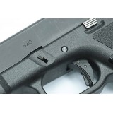 Steel Trigger Pin - serie G GBB (GLK-116 Guarder)