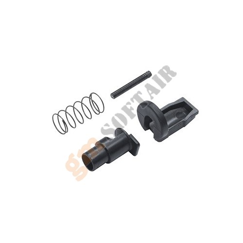 Valvola Spingipallino - TM G19 Gen3/4 &amp; G17 Gen4 (GLK-169 Guarder)