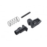 Valvola Spingipallino - TM G19 Gen3/4 & G17 Gen4 (GLK-169 Guarder)